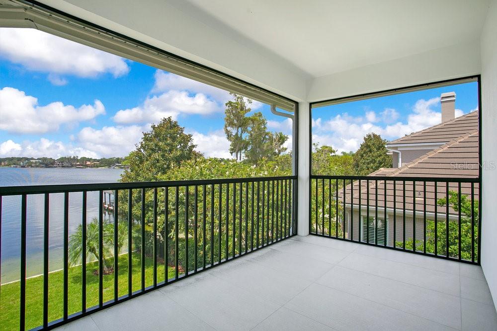 WINDERMERE TOWN - Residential