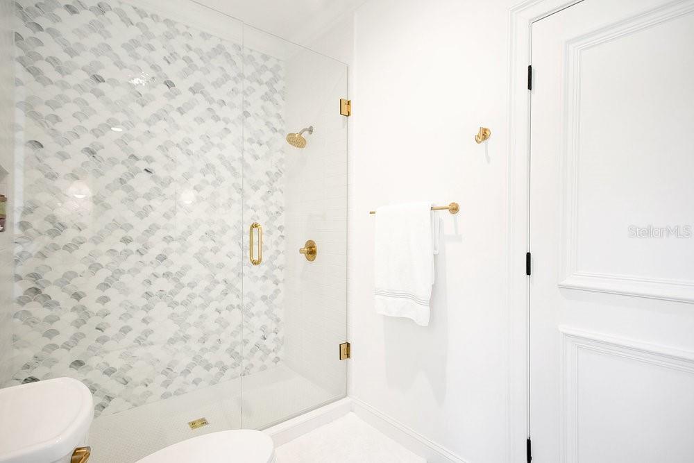 WINDERMERE TOWN - Residential