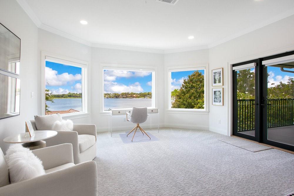 WINDERMERE TOWN - Residential