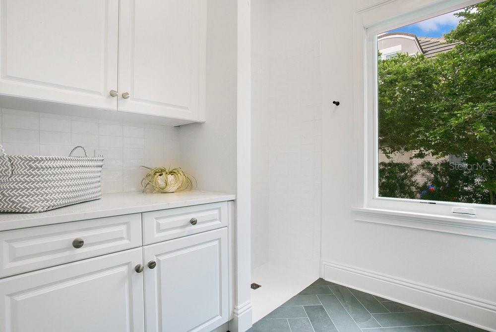 WINDERMERE TOWN - Residential