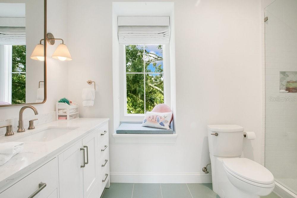 WINDERMERE TOWN - Residential