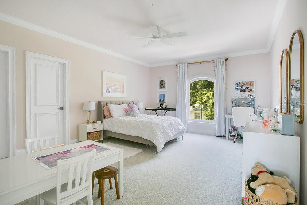 WINDERMERE TOWN - Residential