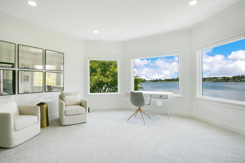 WINDERMERE TOWN - Residential