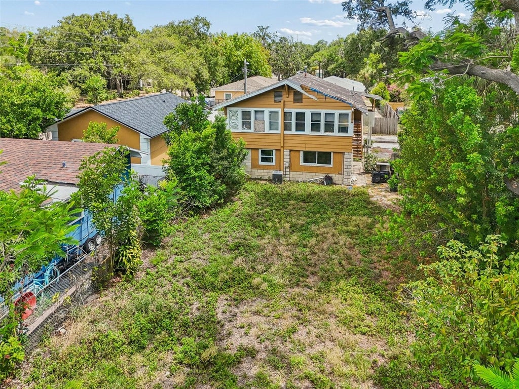 Photo of 2210 20th Avenue S, St Petersburg, FL 33712 (MLS # O6421835)