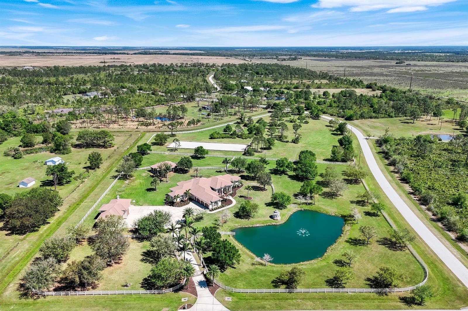 3551 RIDGELAND COURT