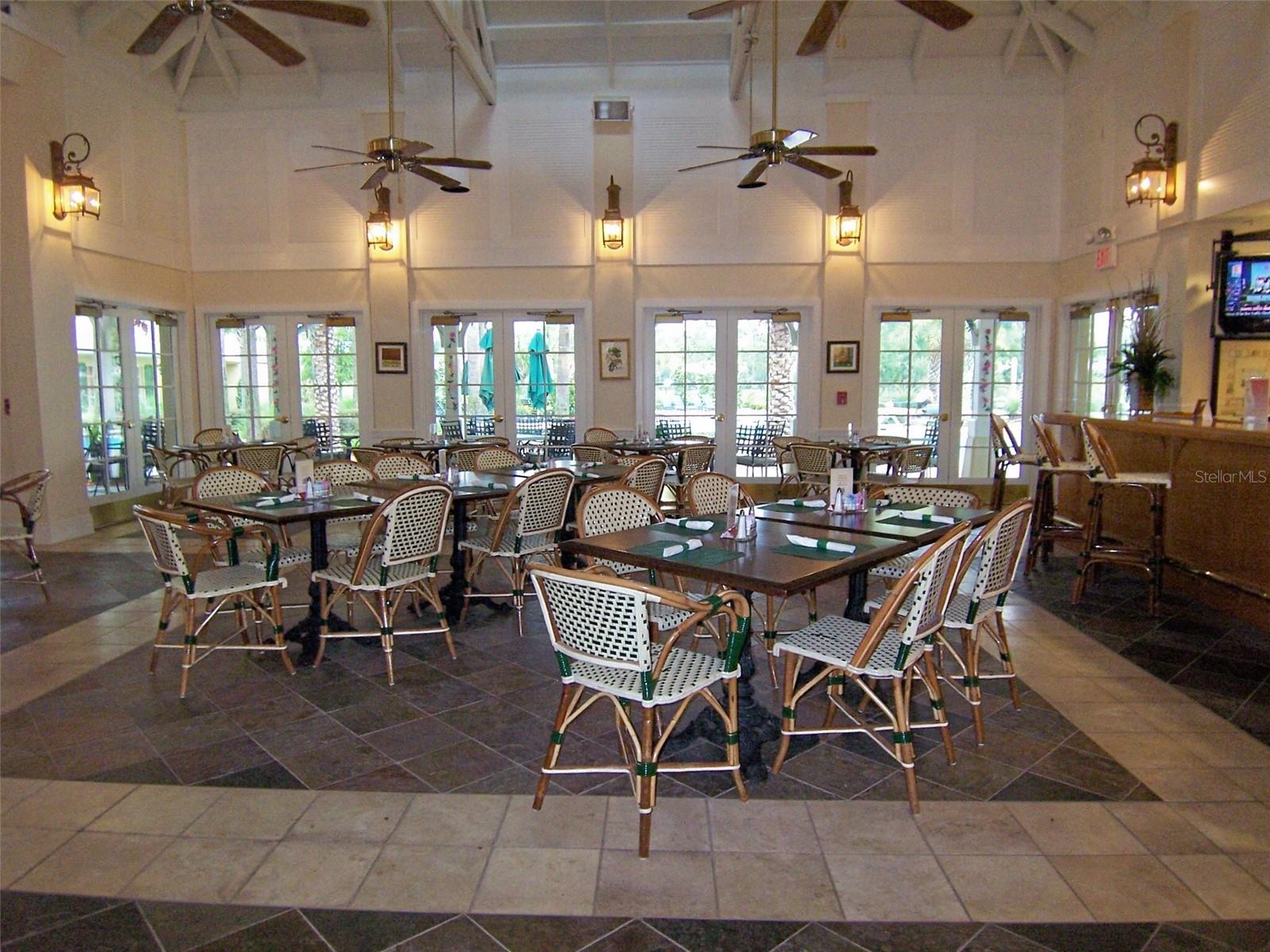 VICTORIA GARDENS VICTORIA PARK NORTHEAST INCREMENT - Residential