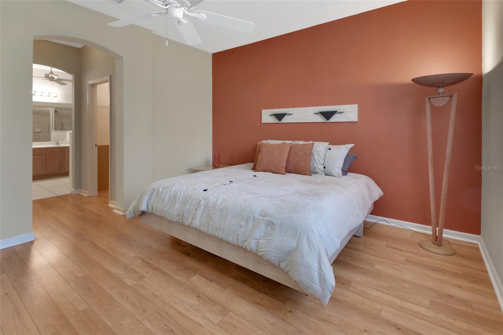 VICTORIA GARDENS VICTORIA PARK NORTHEAST INCREMENT - Residential