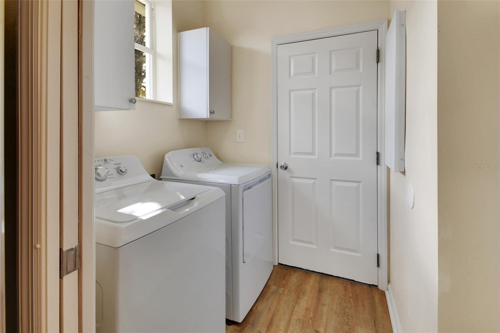 VICTORIA GARDENS VICTORIA PARK NORTHEAST INCREMENT - Residential