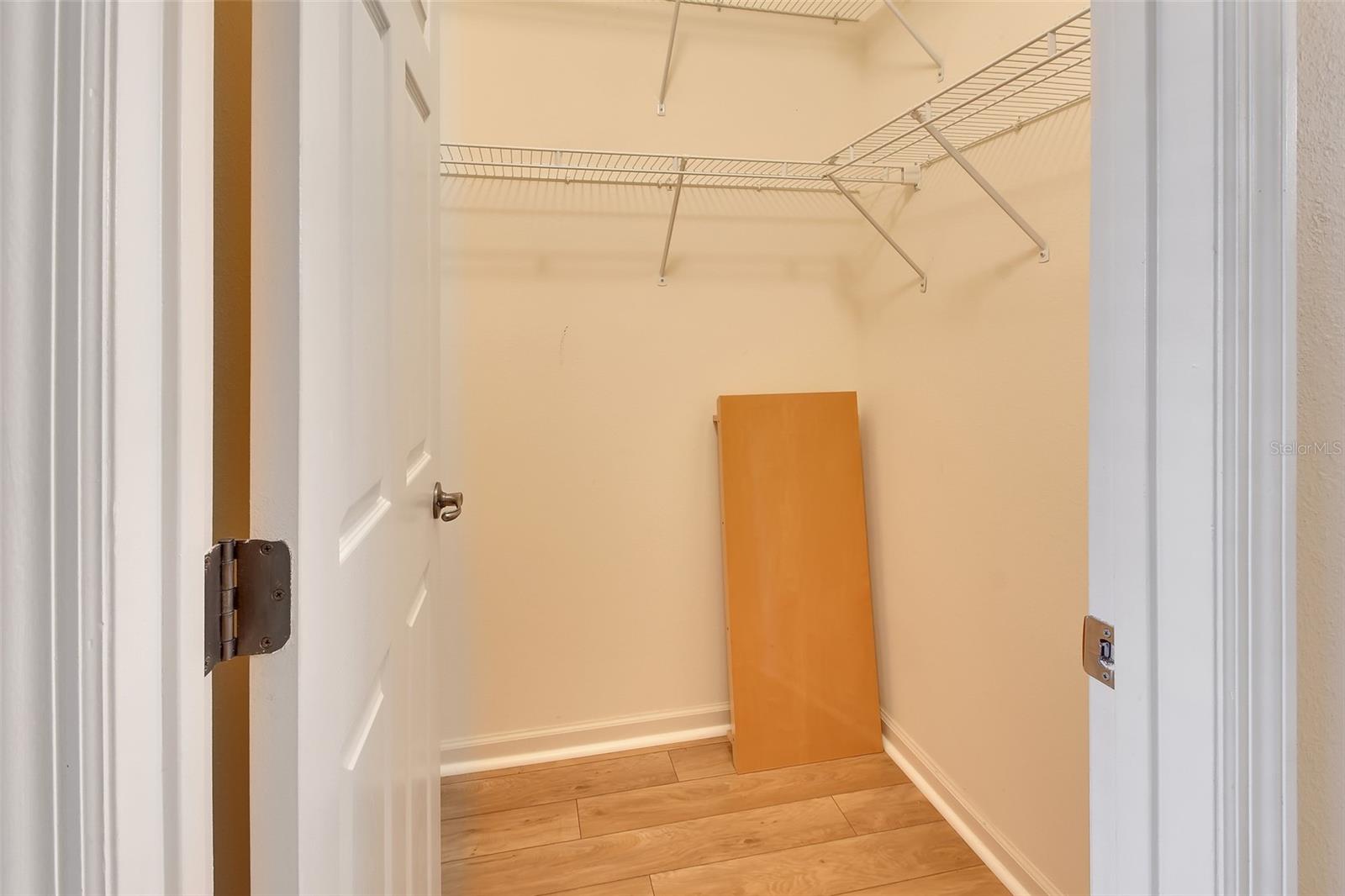 VICTORIA GARDENS VICTORIA PARK NORTHEAST INCREMENT - Residential