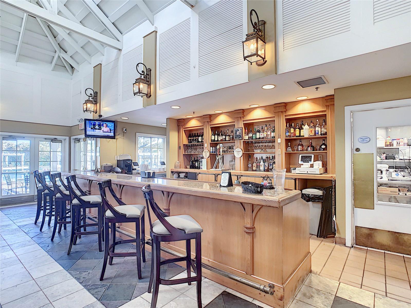 VICTORIA GARDENS VICTORIA PARK NORTHEAST INCREMENT - Residential