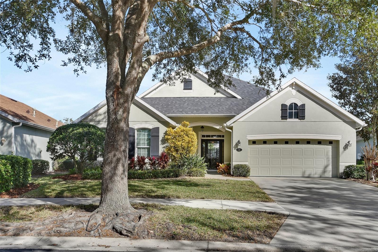 VICTORIA GARDENS VICTORIA PARK NORTHEAST INCREMENT - Residential