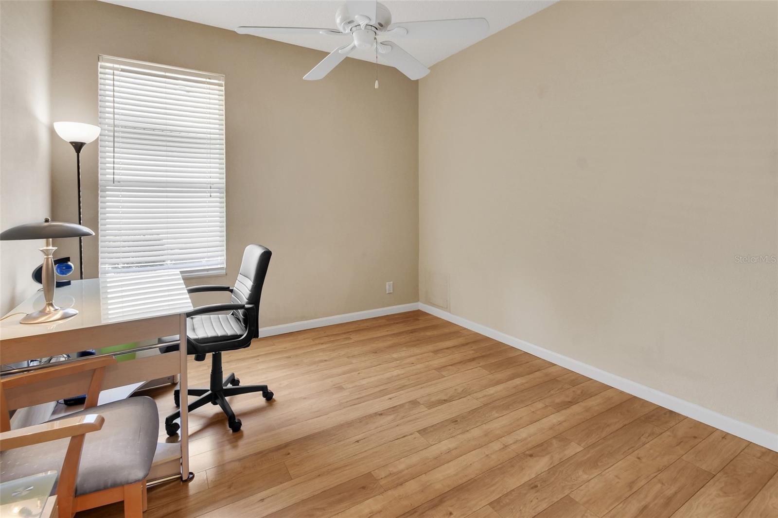 VICTORIA GARDENS VICTORIA PARK NORTHEAST INCREMENT - Residential