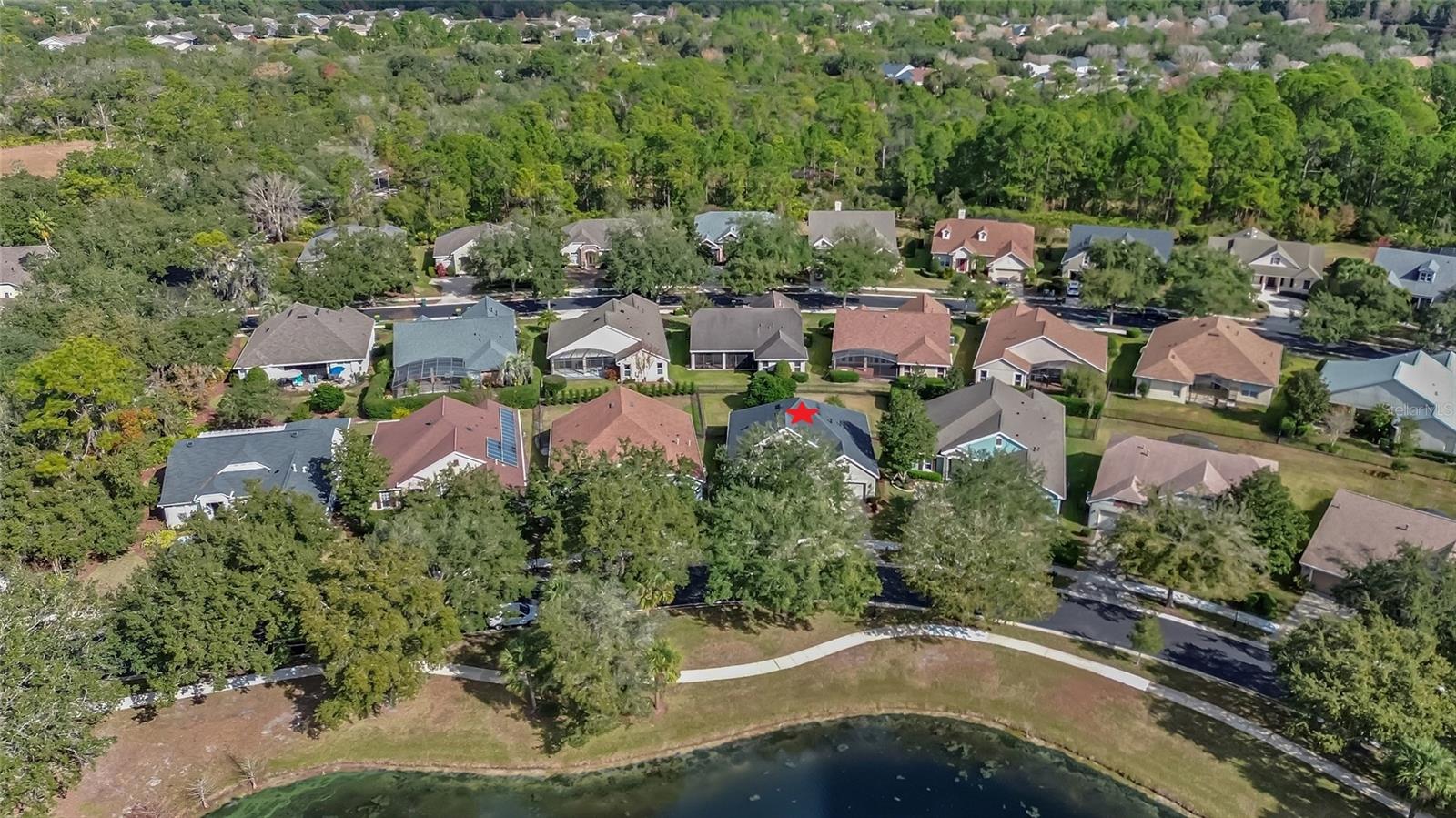 VICTORIA GARDENS VICTORIA PARK NORTHEAST INCREMENT - Residential