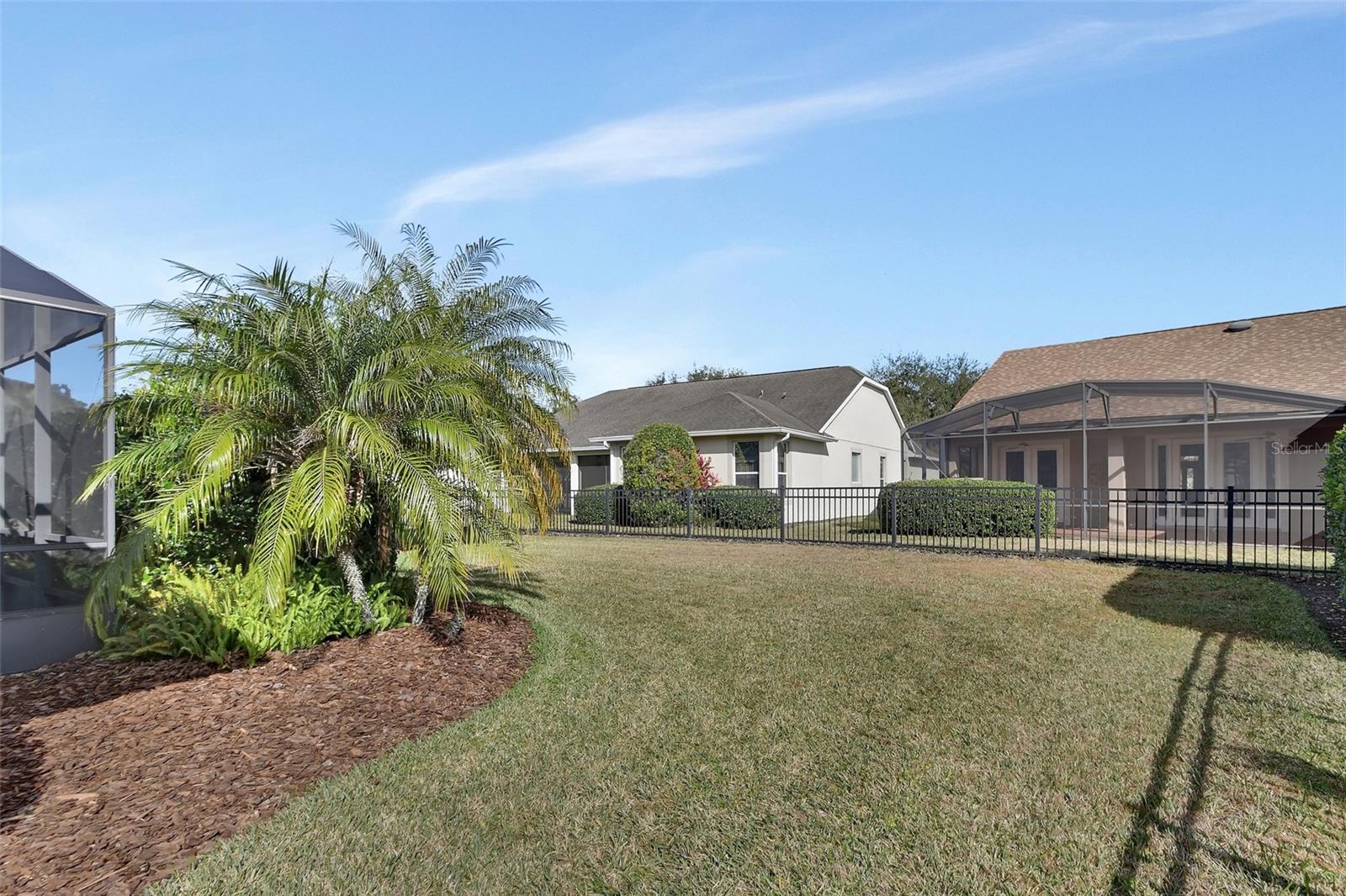 VICTORIA GARDENS VICTORIA PARK NORTHEAST INCREMENT - Residential