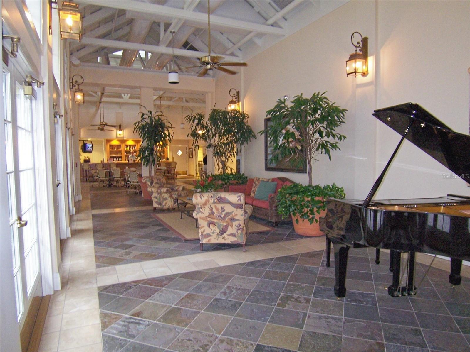 VICTORIA GARDENS VICTORIA PARK NORTHEAST INCREMENT - Residential