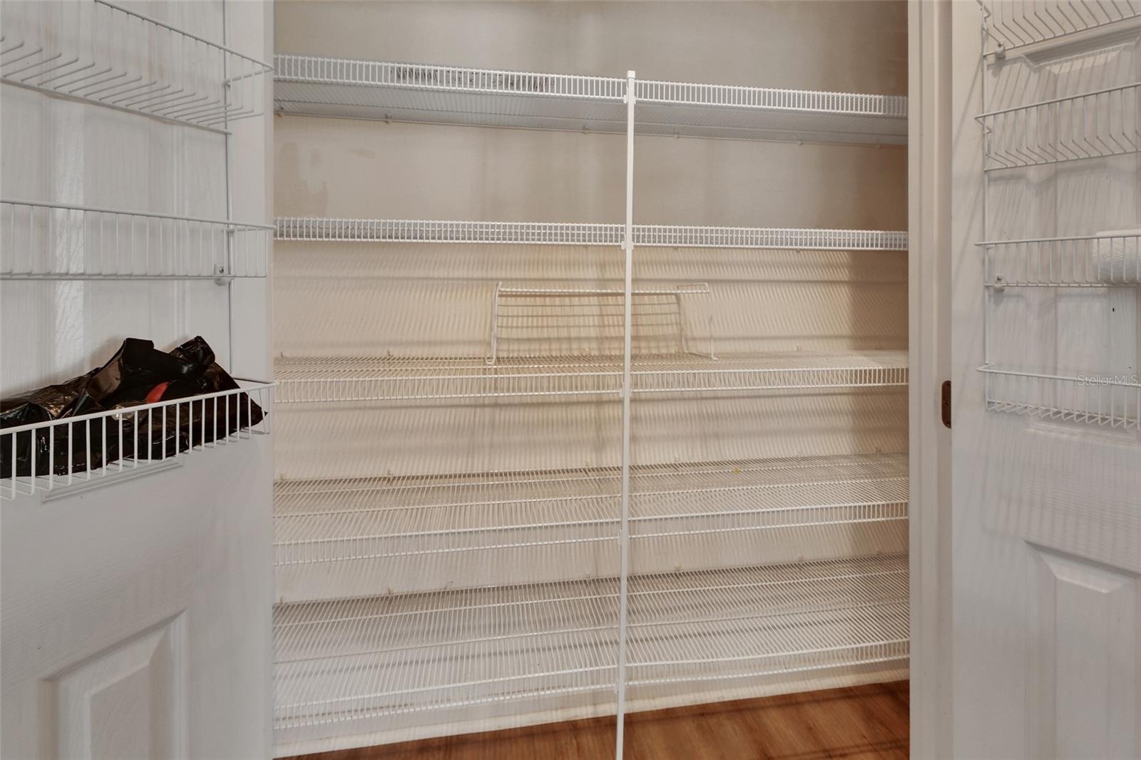 VICTORIA GARDENS VICTORIA PARK NORTHEAST INCREMENT - Residential