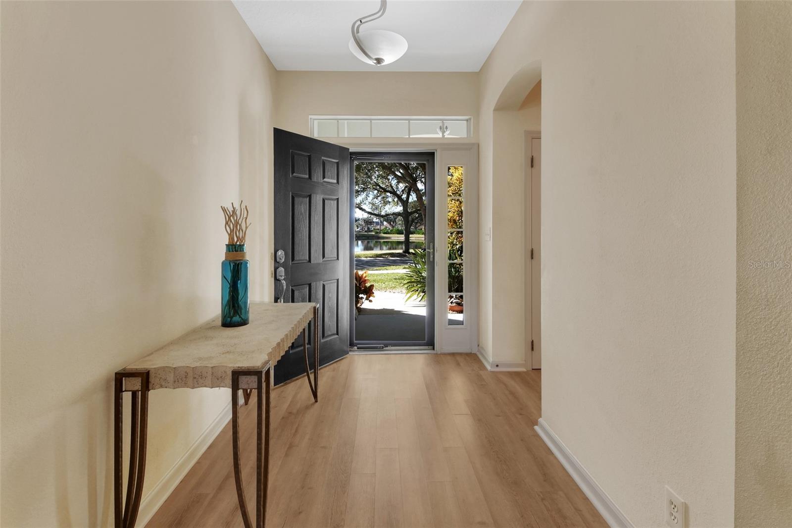 VICTORIA GARDENS VICTORIA PARK NORTHEAST INCREMENT - Residential