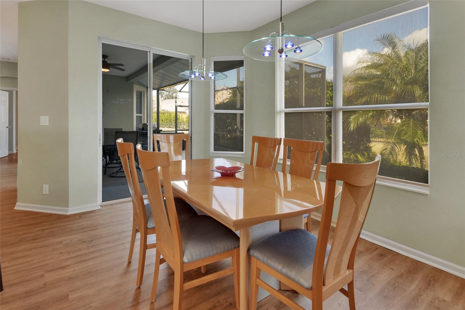 VICTORIA GARDENS VICTORIA PARK NORTHEAST INCREMENT - Residential