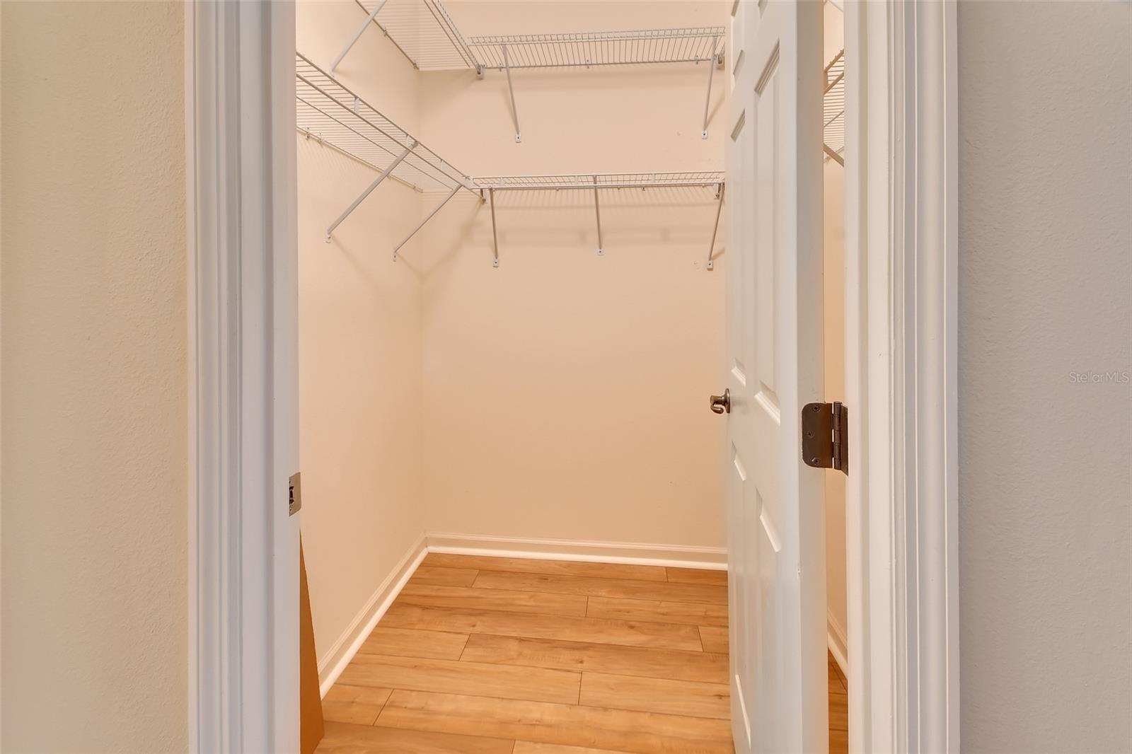 VICTORIA GARDENS VICTORIA PARK NORTHEAST INCREMENT - Residential