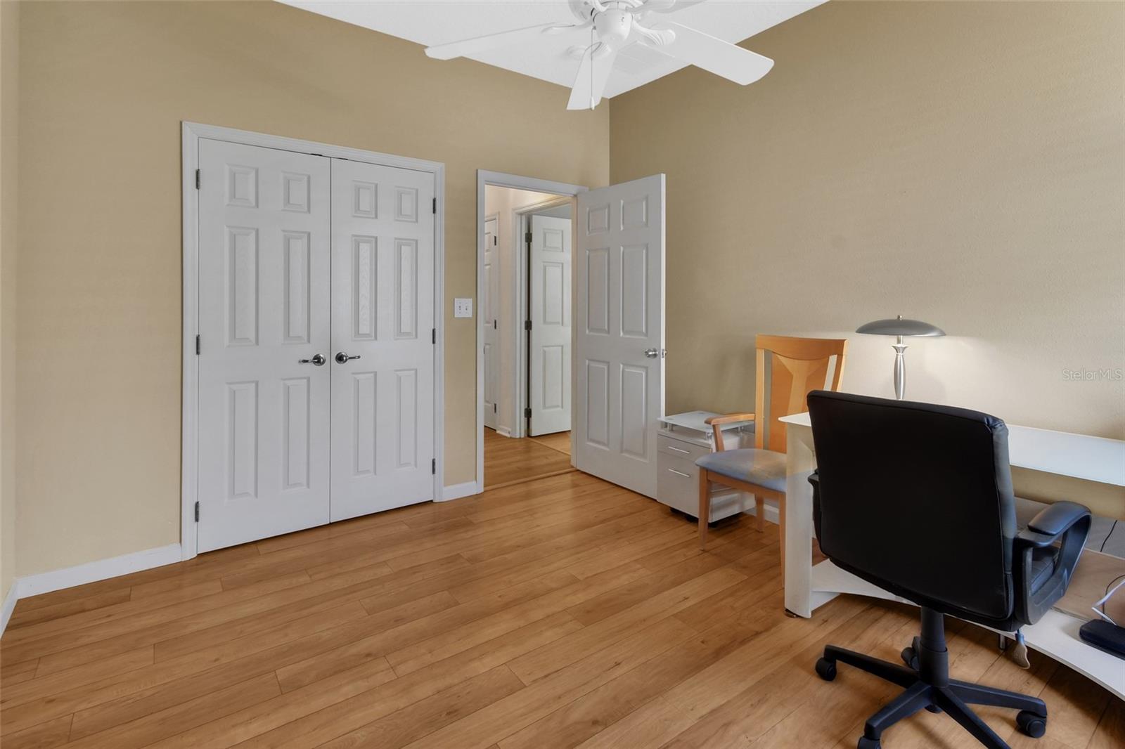 VICTORIA GARDENS VICTORIA PARK NORTHEAST INCREMENT - Residential