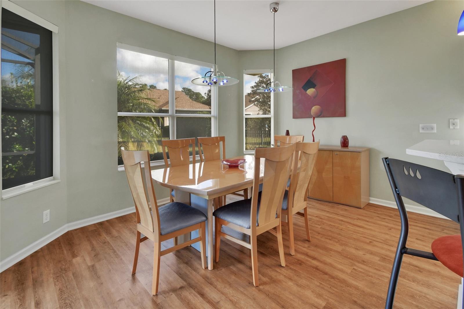 VICTORIA GARDENS VICTORIA PARK NORTHEAST INCREMENT - Residential