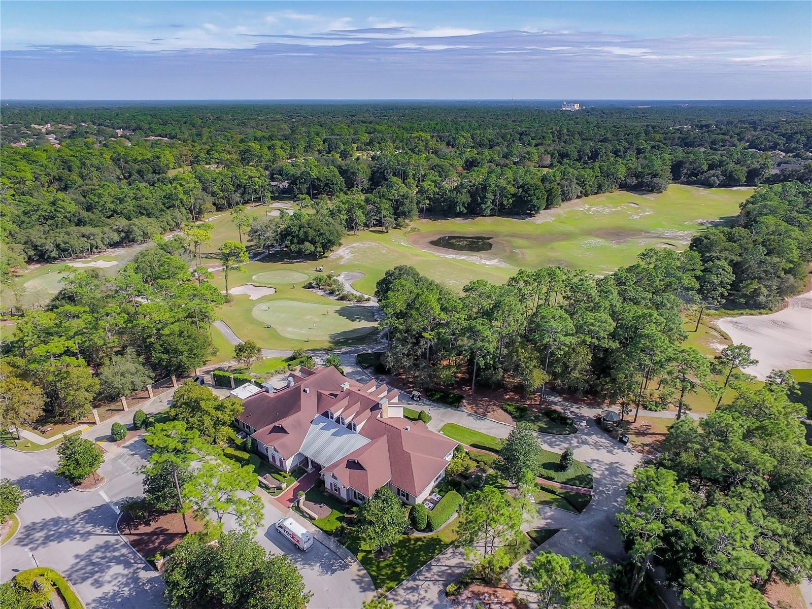 VICTORIA GARDENS VICTORIA PARK NORTHEAST INCREMENT - Residential