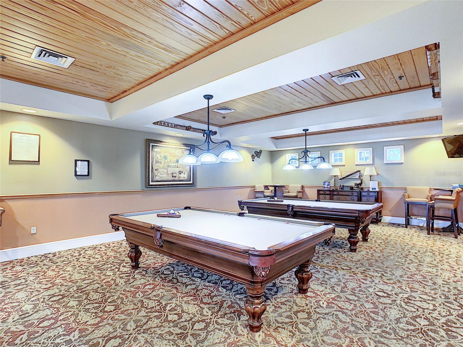 VICTORIA GARDENS VICTORIA PARK NORTHEAST INCREMENT - Residential