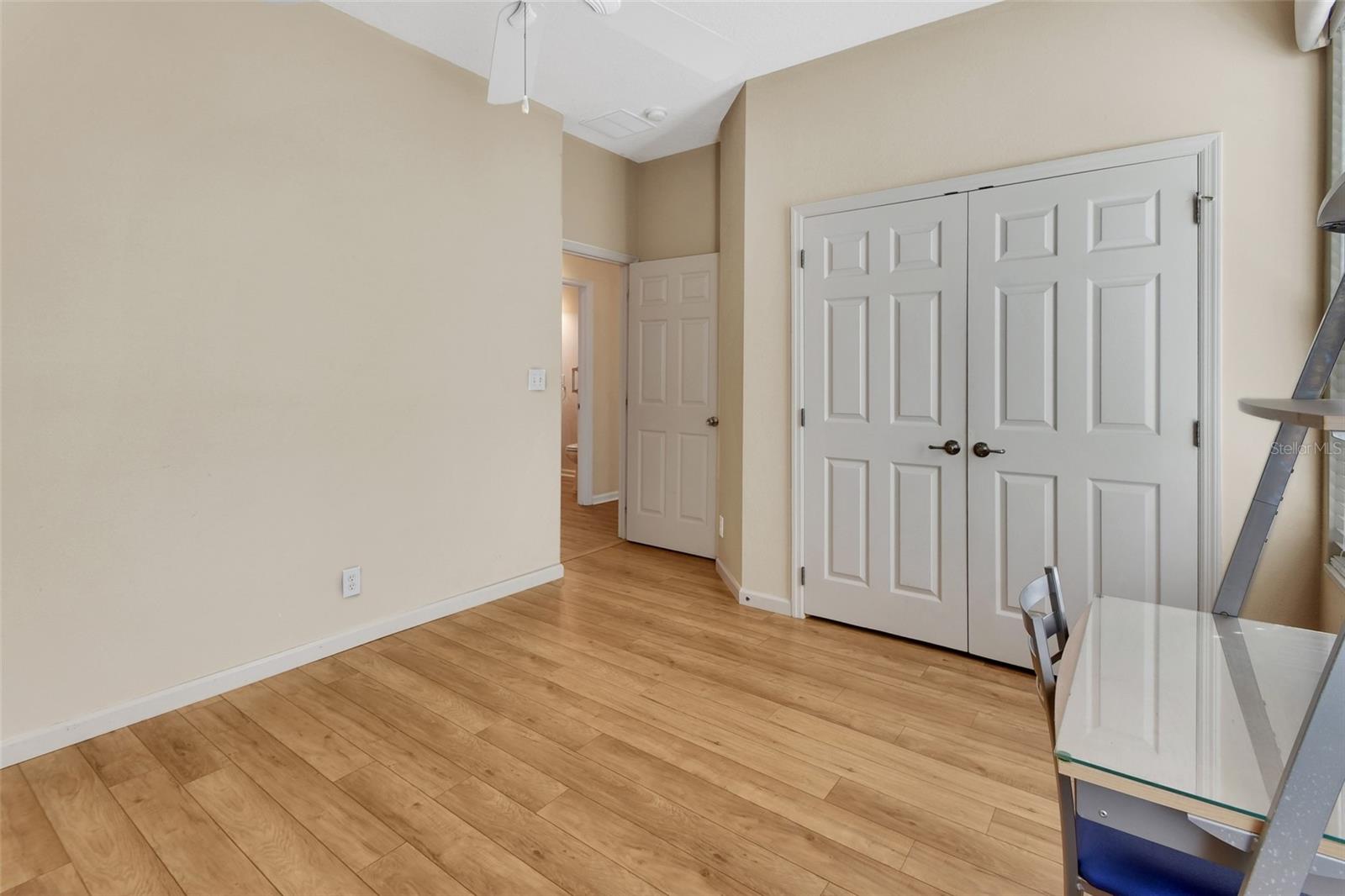 VICTORIA GARDENS VICTORIA PARK NORTHEAST INCREMENT - Residential