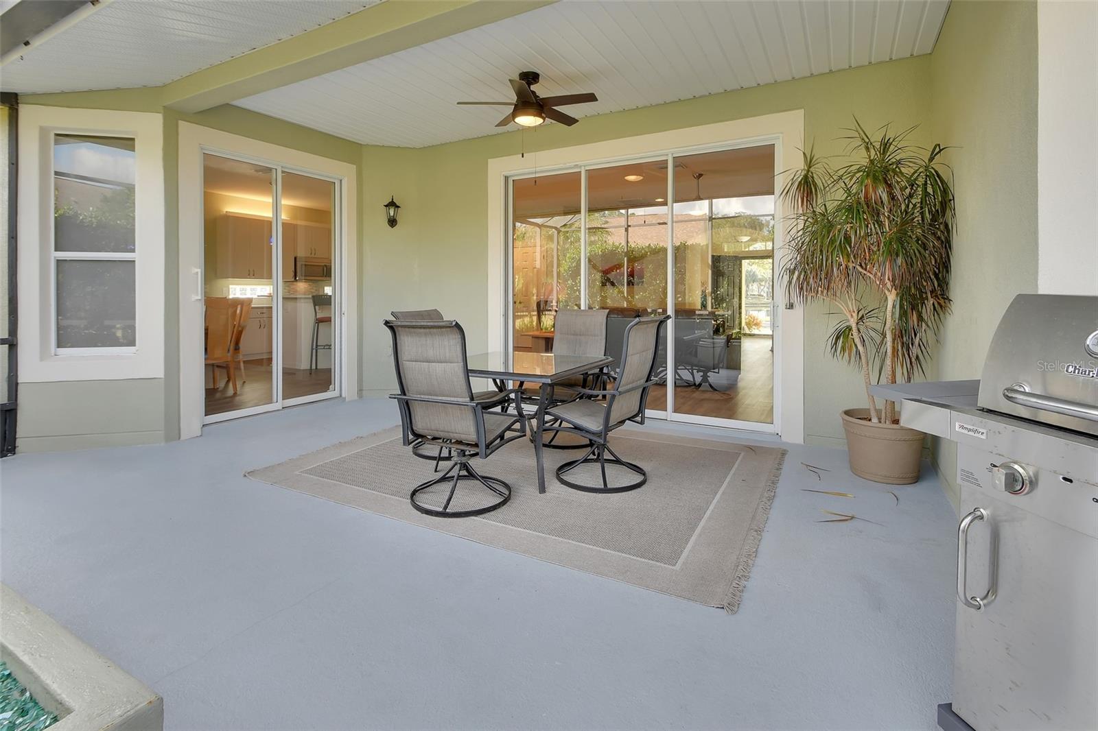 VICTORIA GARDENS VICTORIA PARK NORTHEAST INCREMENT - Residential