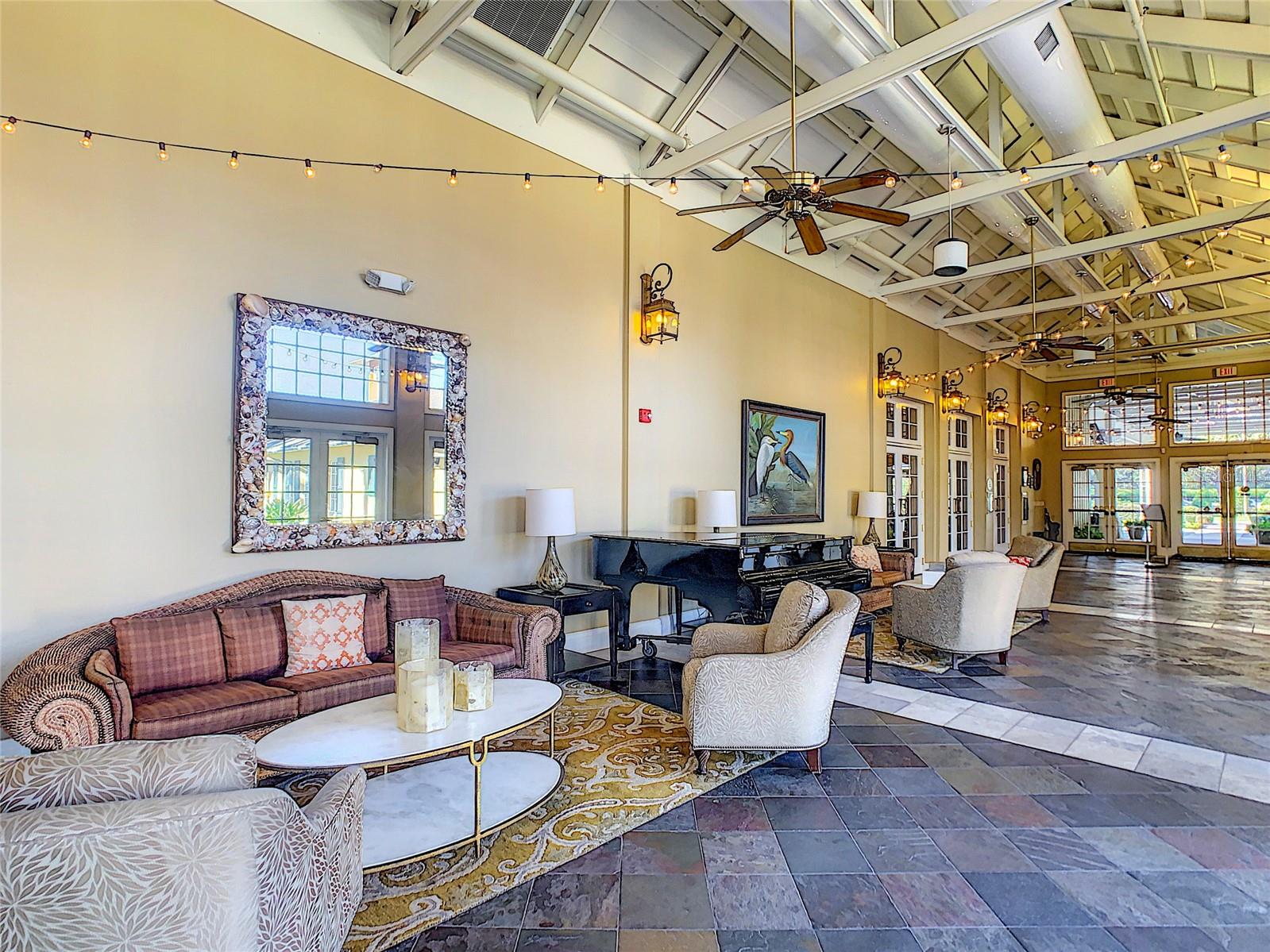 VICTORIA GARDENS VICTORIA PARK NORTHEAST INCREMENT - Residential