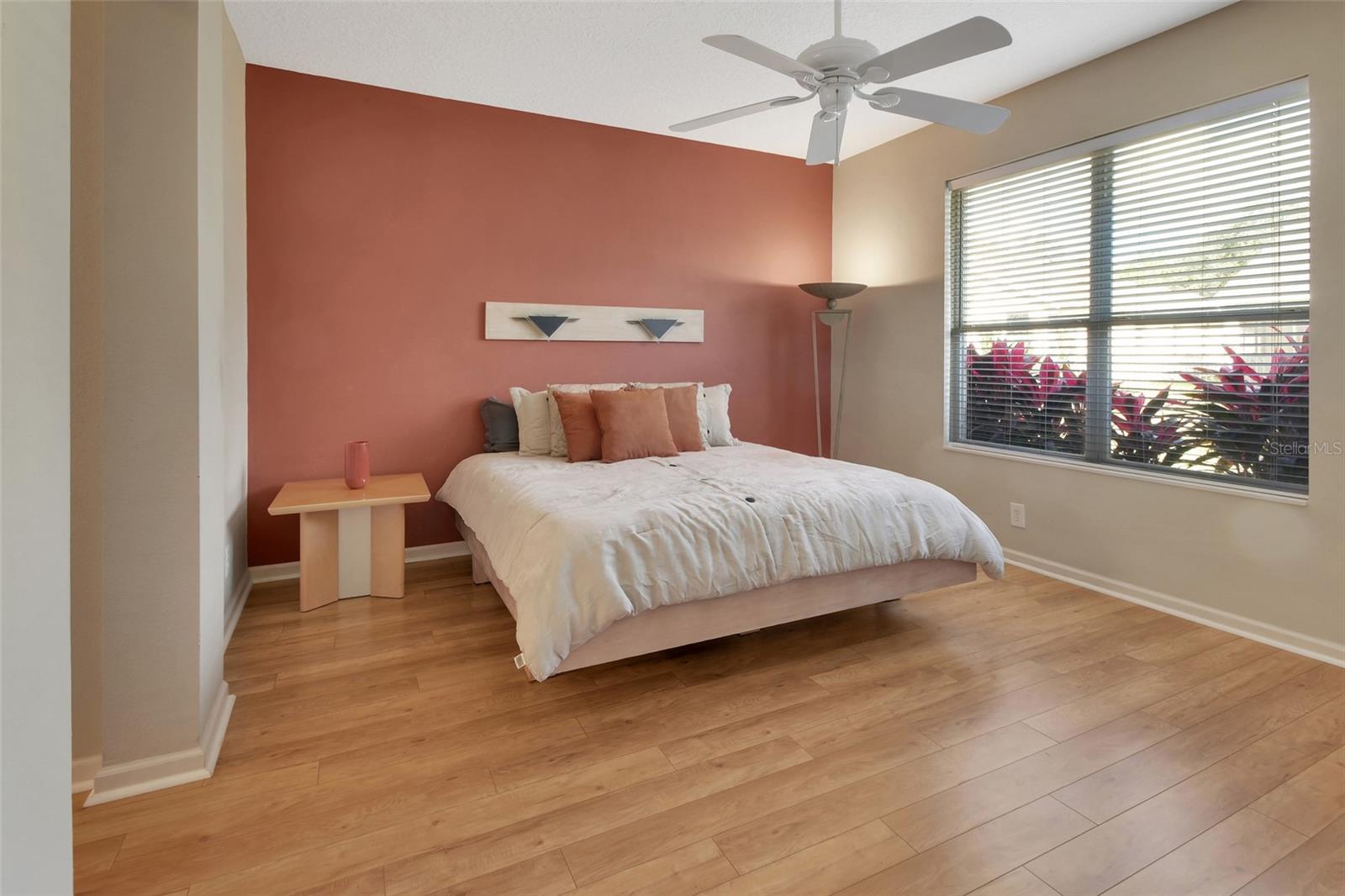 VICTORIA GARDENS VICTORIA PARK NORTHEAST INCREMENT - Residential