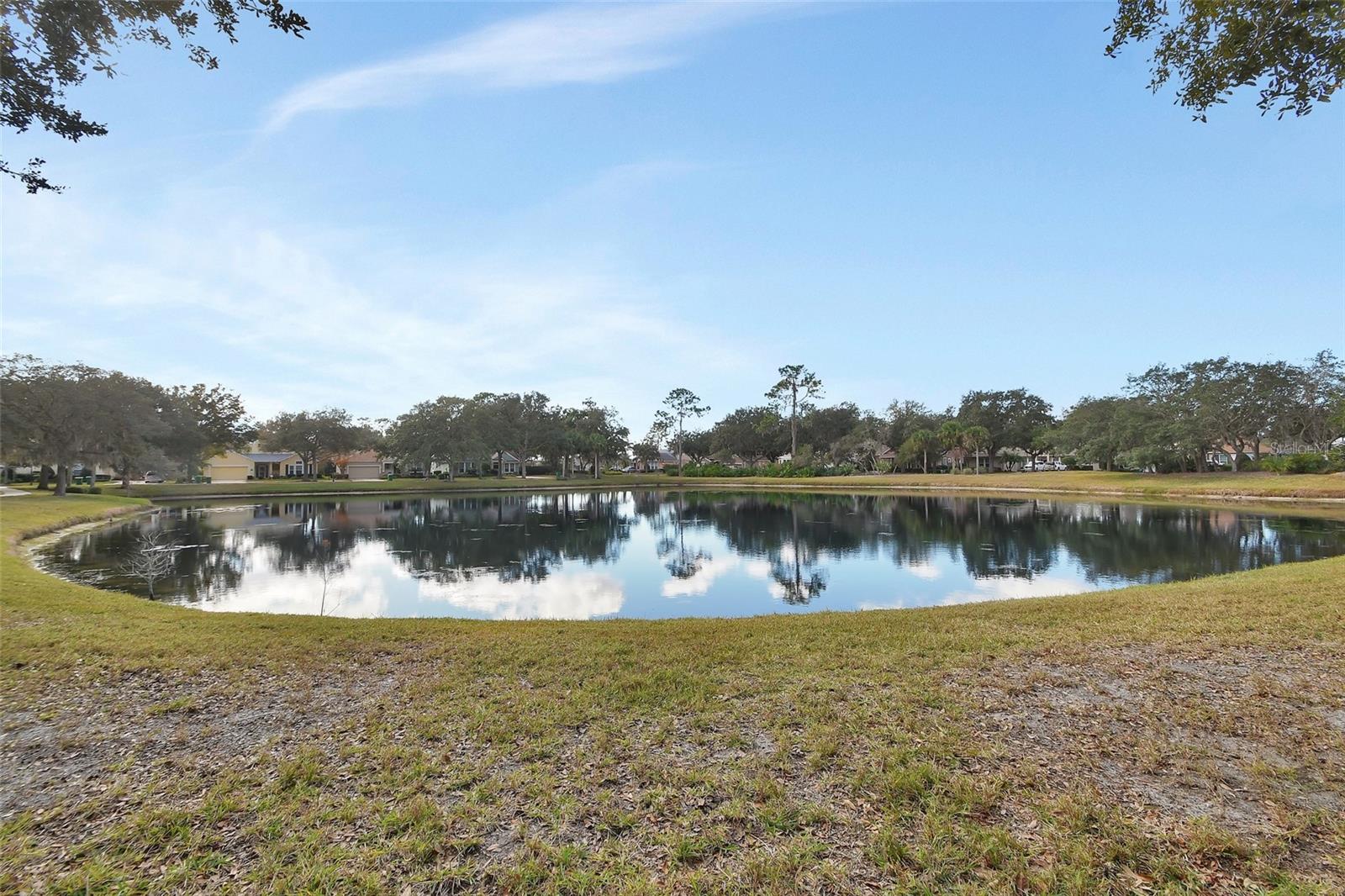 VICTORIA GARDENS VICTORIA PARK NORTHEAST INCREMENT - Residential