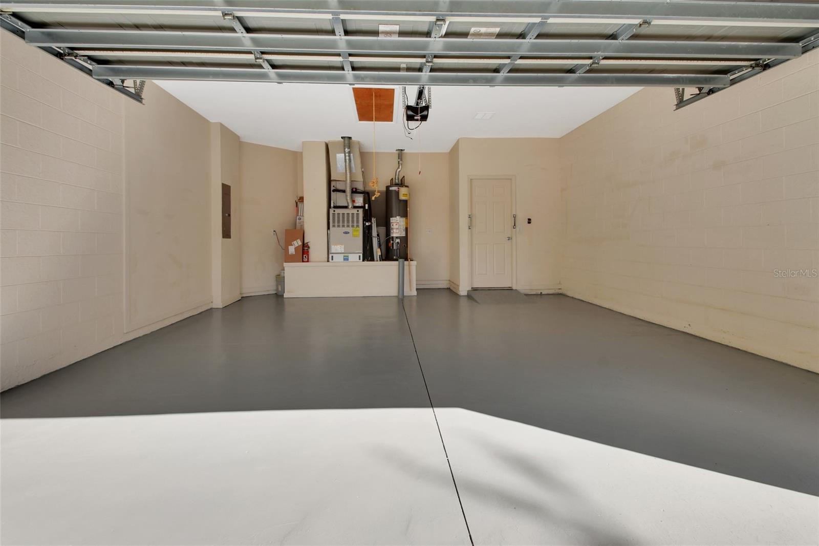 VICTORIA GARDENS VICTORIA PARK NORTHEAST INCREMENT - Residential