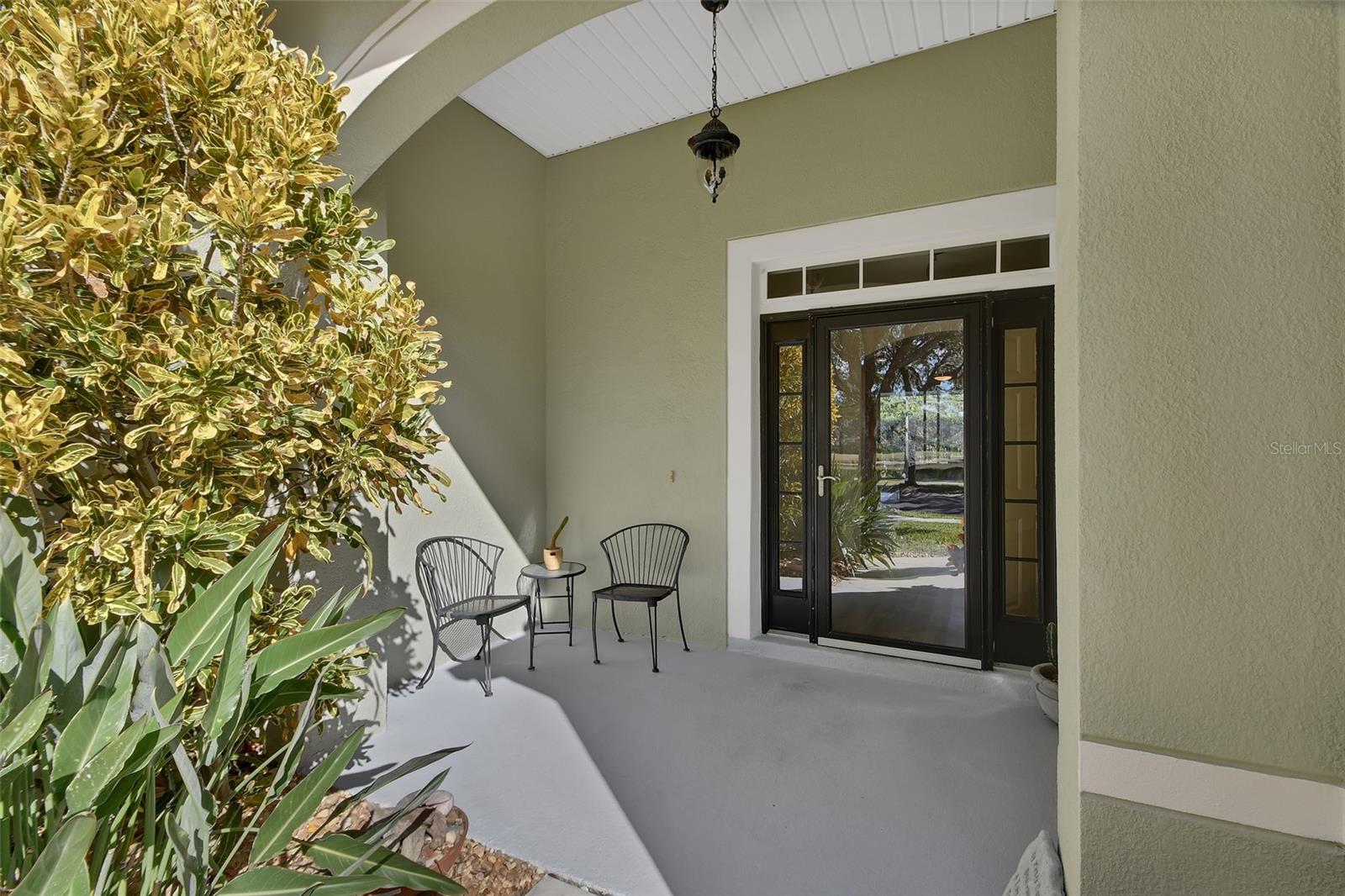 VICTORIA GARDENS VICTORIA PARK NORTHEAST INCREMENT - Residential