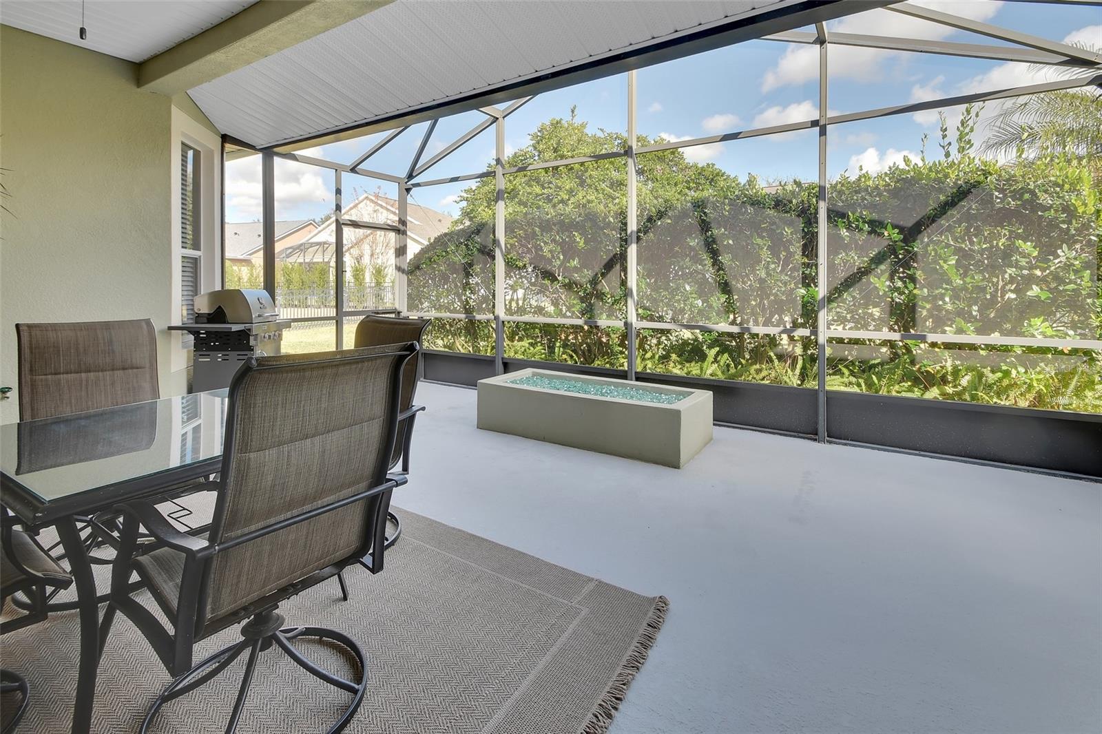 VICTORIA GARDENS VICTORIA PARK NORTHEAST INCREMENT - Residential