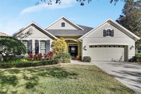 Photo of 114 Aldworth Way, Deland, FL 32724 (MLS # V4946627)