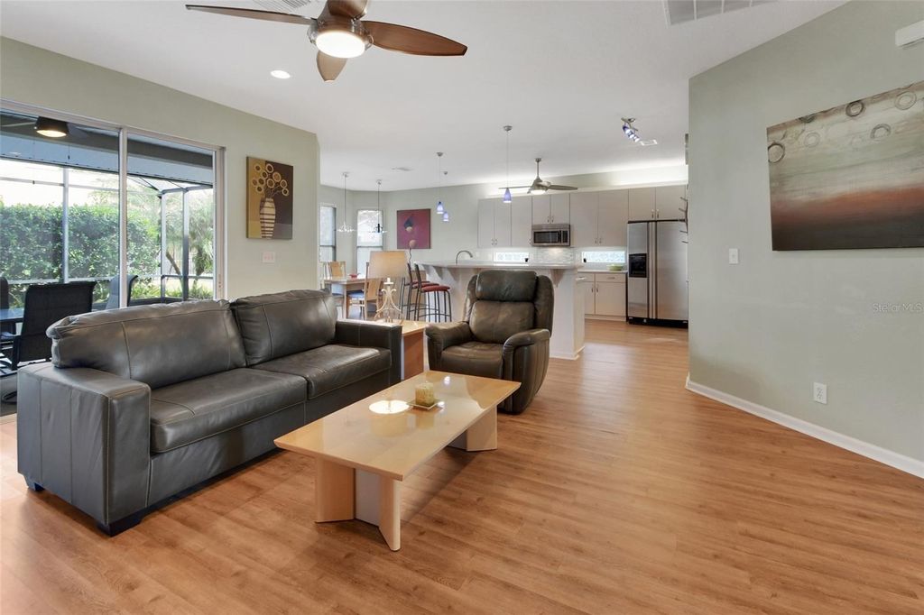 Photo of 114 Aldworth Way, Deland, FL 32724 (MLS # V4946627)