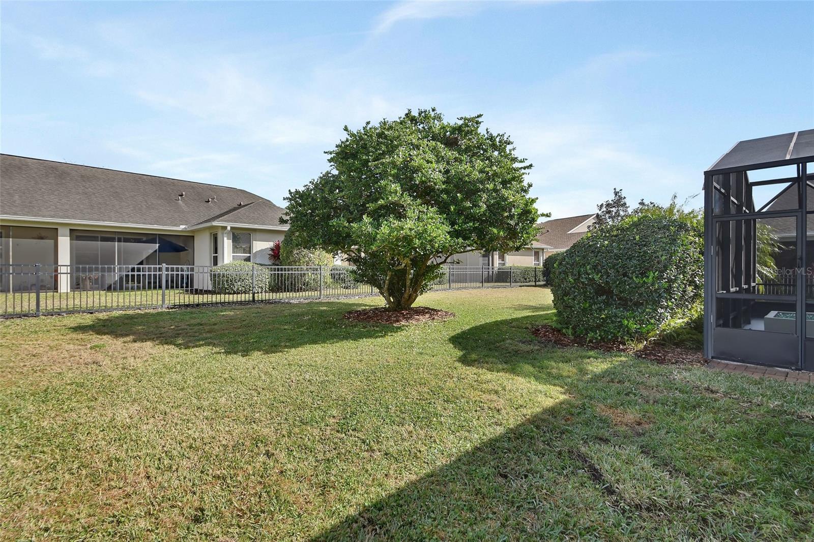 VICTORIA GARDENS VICTORIA PARK NORTHEAST INCREMENT - Residential