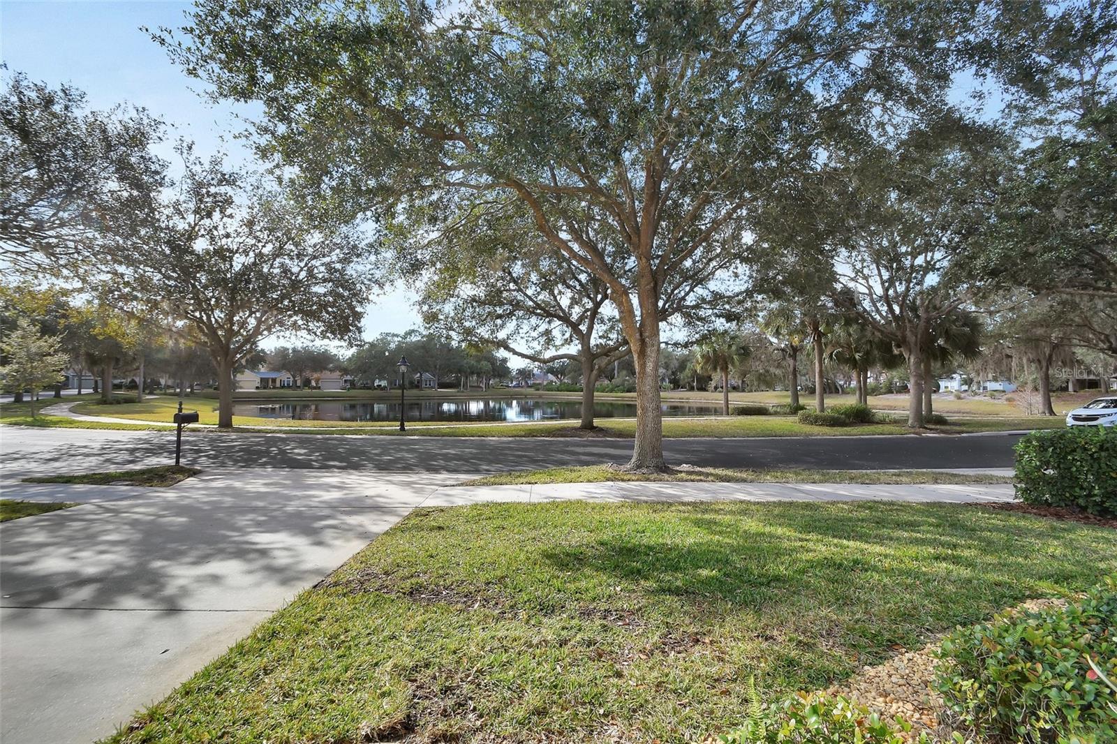 VICTORIA GARDENS VICTORIA PARK NORTHEAST INCREMENT - Residential