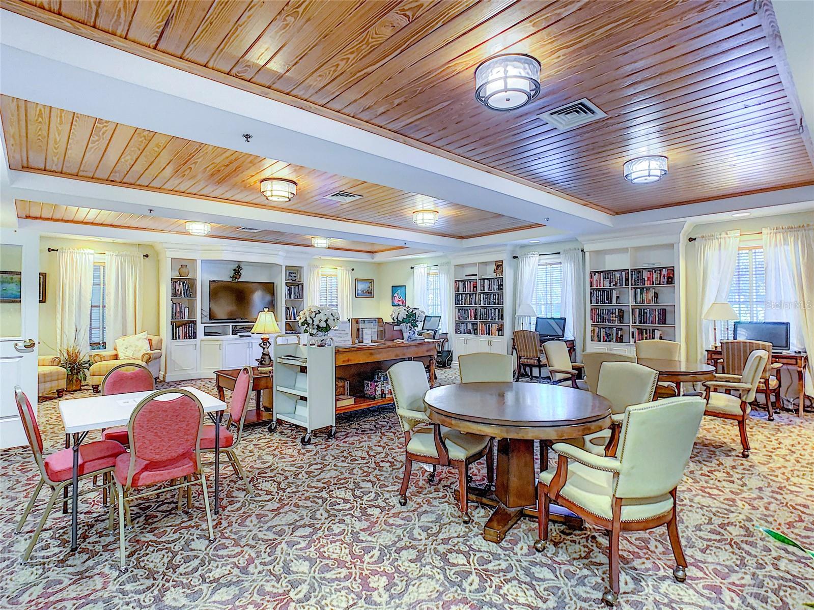 VICTORIA GARDENS VICTORIA PARK NORTHEAST INCREMENT - Residential