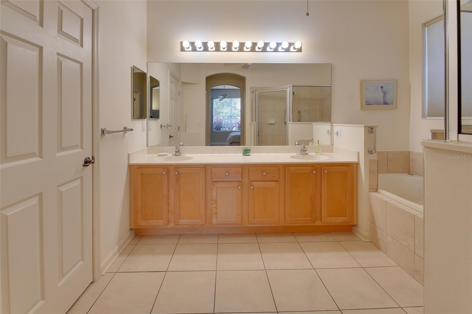 VICTORIA GARDENS VICTORIA PARK NORTHEAST INCREMENT - Residential