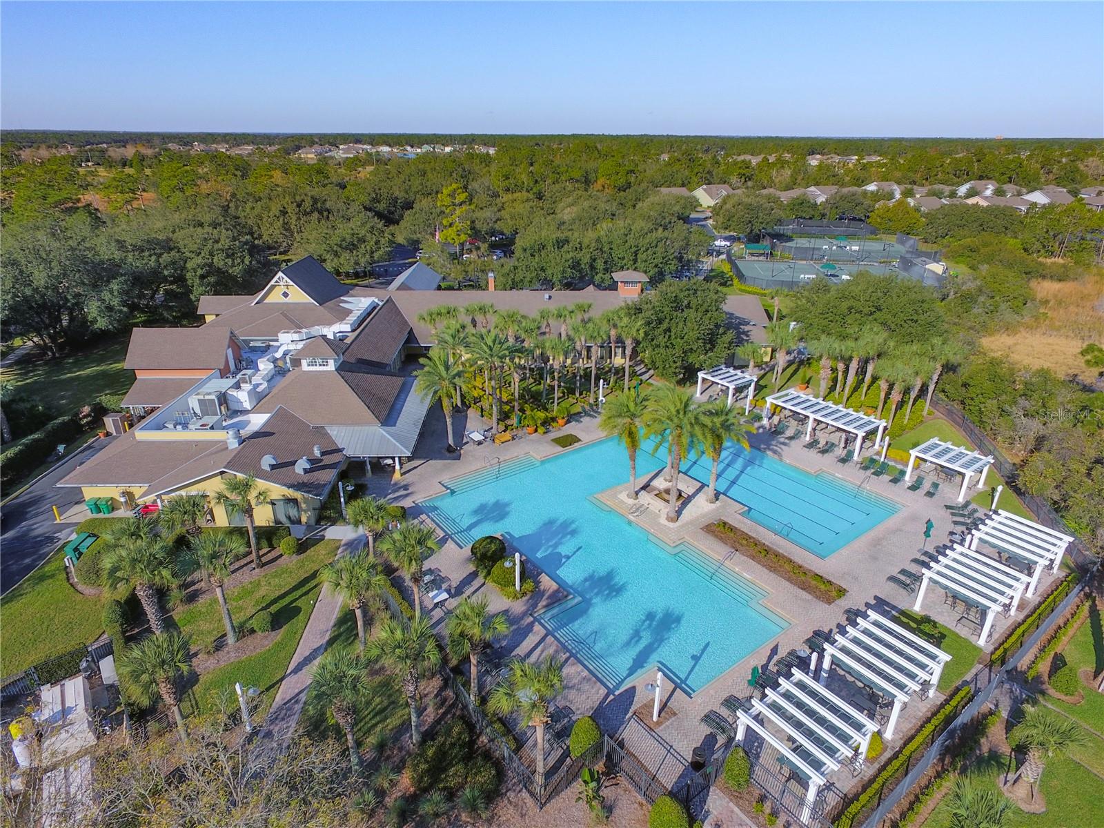 VICTORIA GARDENS VICTORIA PARK NORTHEAST INCREMENT - Residential