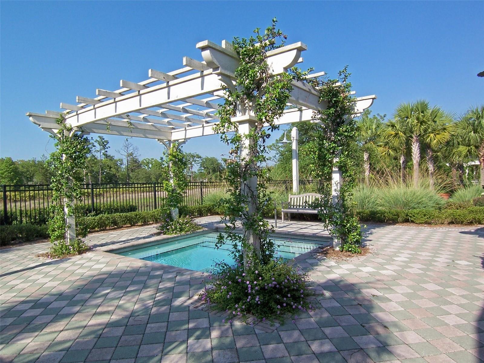 VICTORIA GARDENS VICTORIA PARK NORTHEAST INCREMENT - Residential