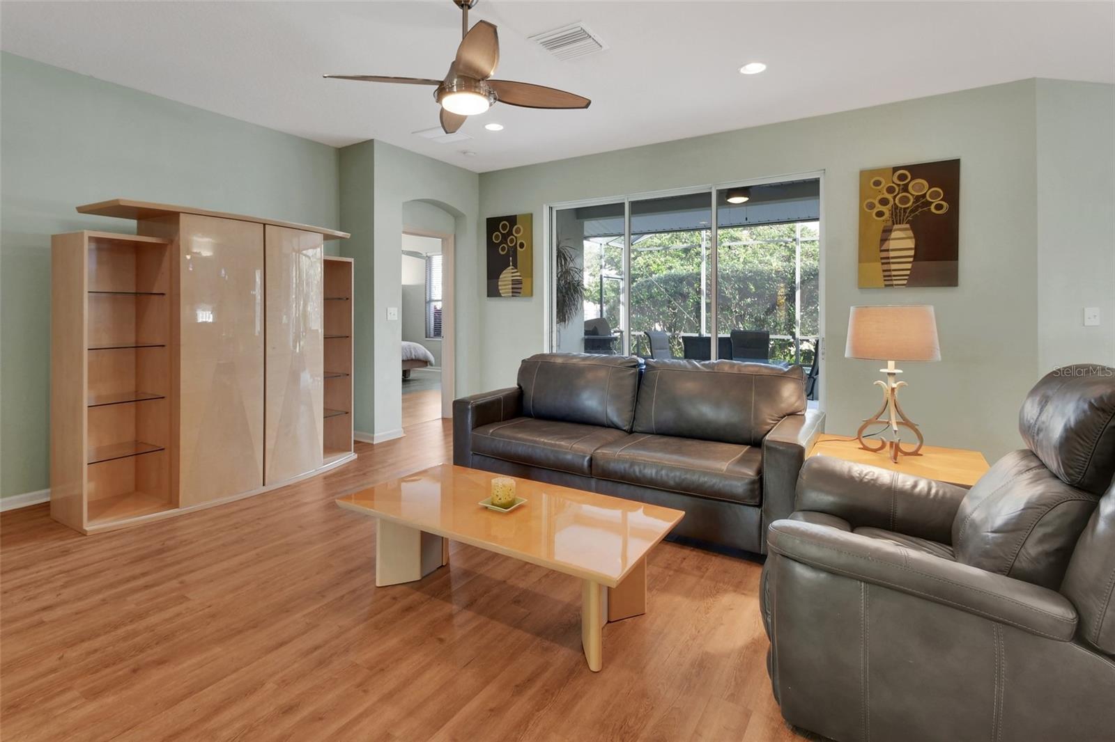 VICTORIA GARDENS VICTORIA PARK NORTHEAST INCREMENT - Residential