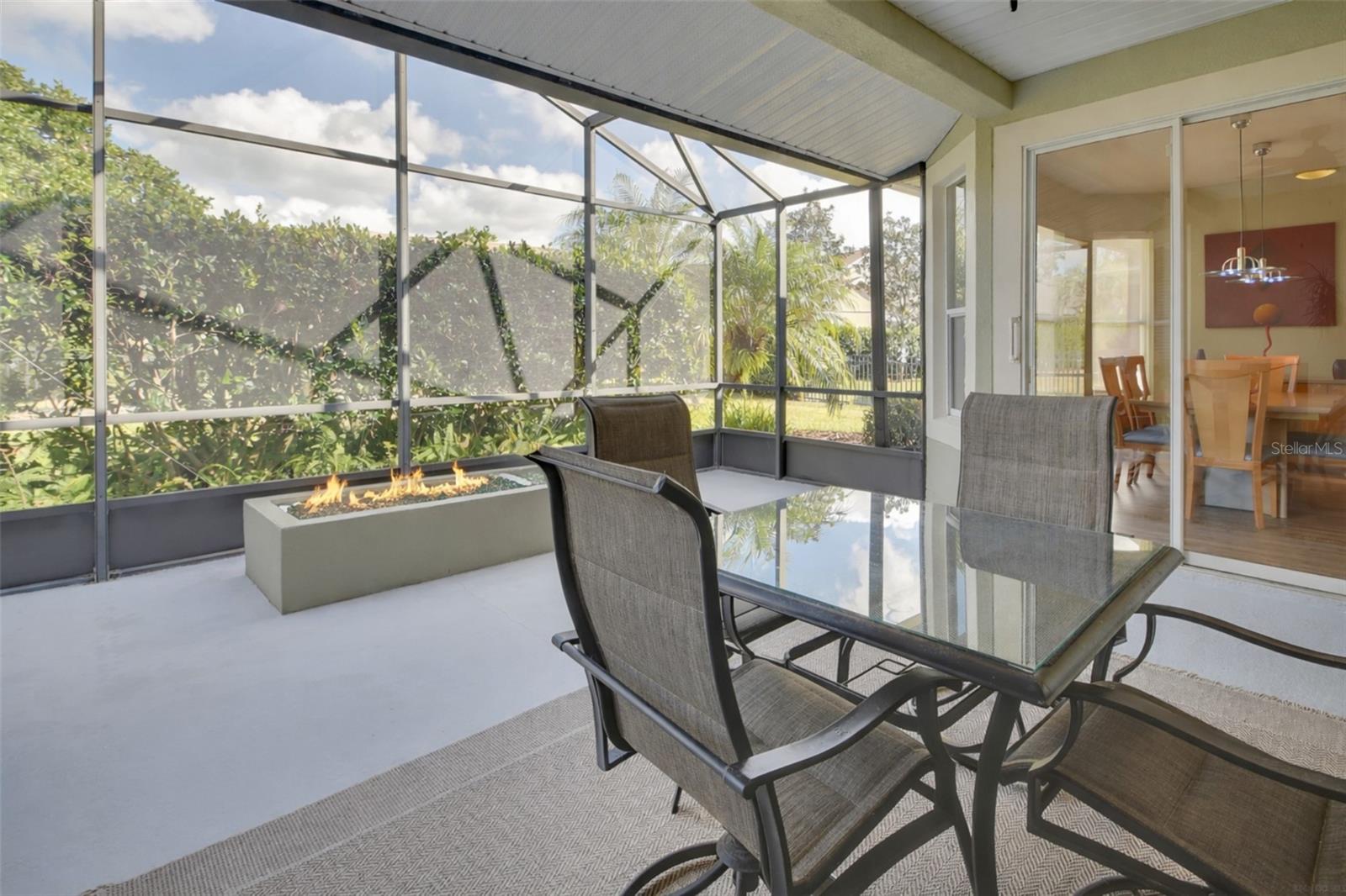 VICTORIA GARDENS VICTORIA PARK NORTHEAST INCREMENT - Residential