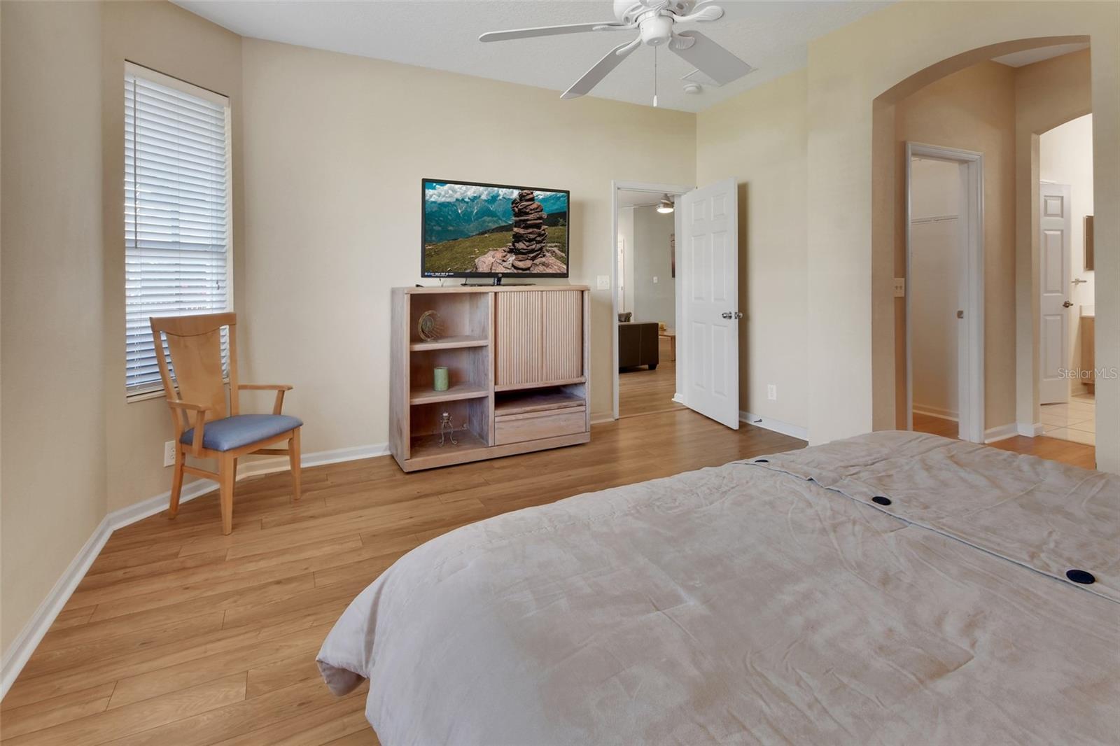 VICTORIA GARDENS VICTORIA PARK NORTHEAST INCREMENT - Residential