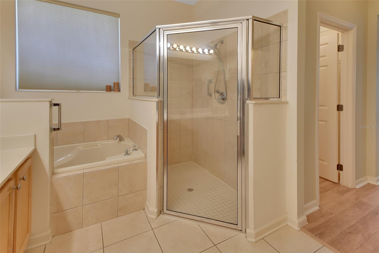 VICTORIA GARDENS VICTORIA PARK NORTHEAST INCREMENT - Residential