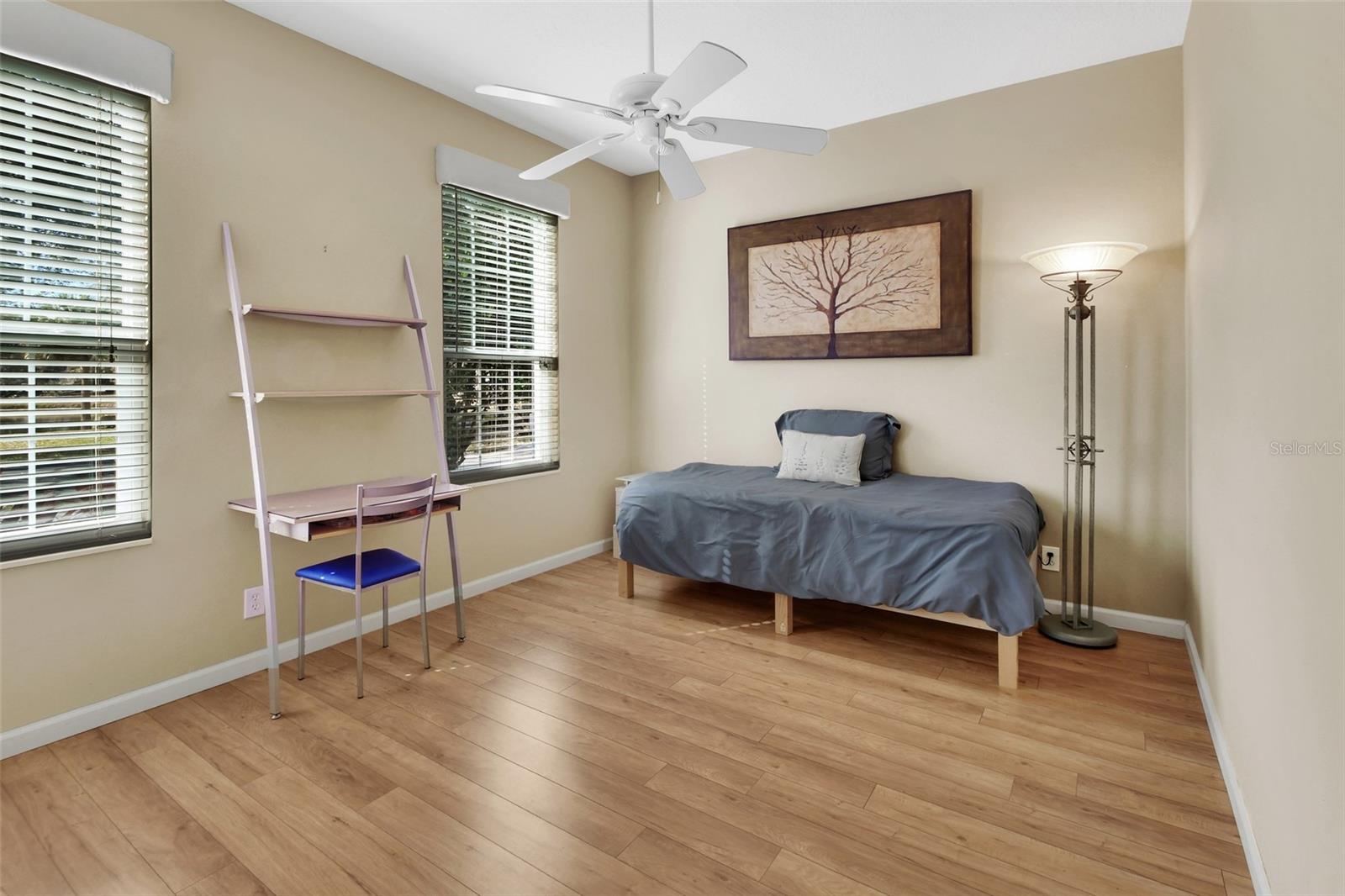 VICTORIA GARDENS VICTORIA PARK NORTHEAST INCREMENT - Residential