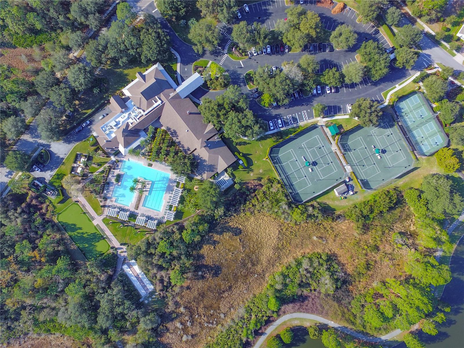 VICTORIA GARDENS VICTORIA PARK NORTHEAST INCREMENT - Residential