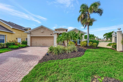 Featured picture for the property D6134071